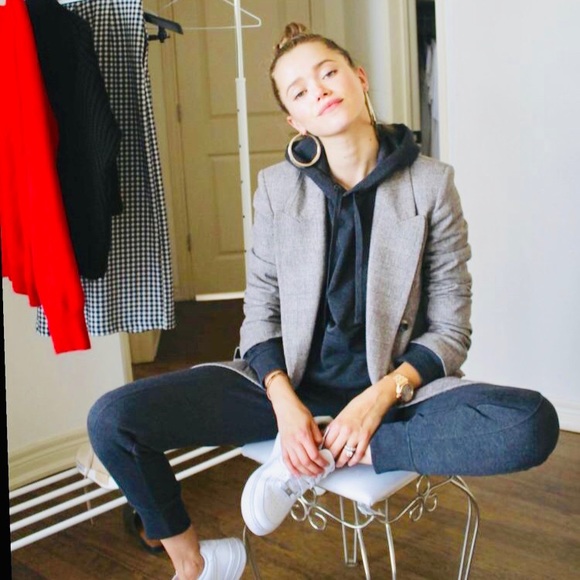 Giorgio Sant’ Angelo Jackets & Blazers - Giorgio Sant’ Angelo | Vintage Blazer